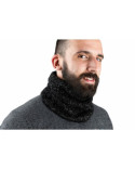 mnogofunkcionalnyj-aksessuar-schwarzwolf-bandana