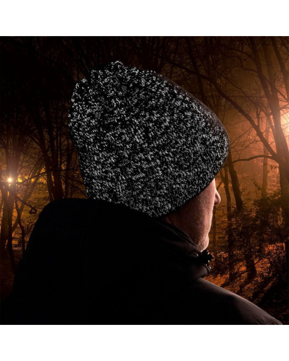 mnogofunkcionalnyj-aksessuar-schwarzwolf-bandana