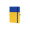 small image preview