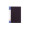 small image preview