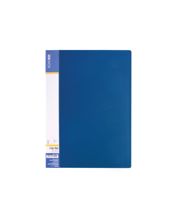 papka-a4-plastikova