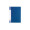 small image preview