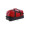 small image preview