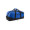 small image preview