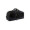 small image preview