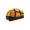 small image preview