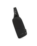 sumka-cherez-plecho-antivor-vibe-150-5-stepenej-zashhity