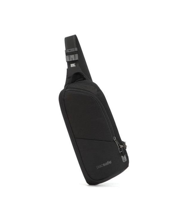 sumka-cherez-plecho-antivor-vibe-150-5-stepenej-zashhity