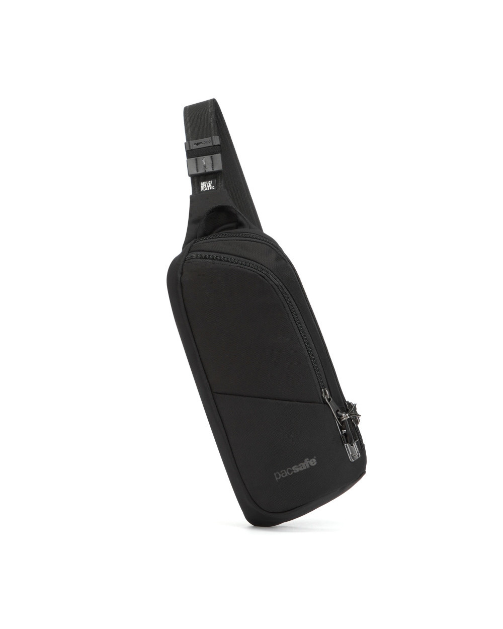 sumka-cherez-plecho-antivor-vibe-150-5-stepenej-zashhity