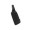 small image preview