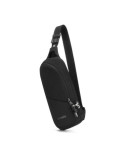 sumka-cherez-plecho-antivor-vibe-150-5-stepenej-zashhity