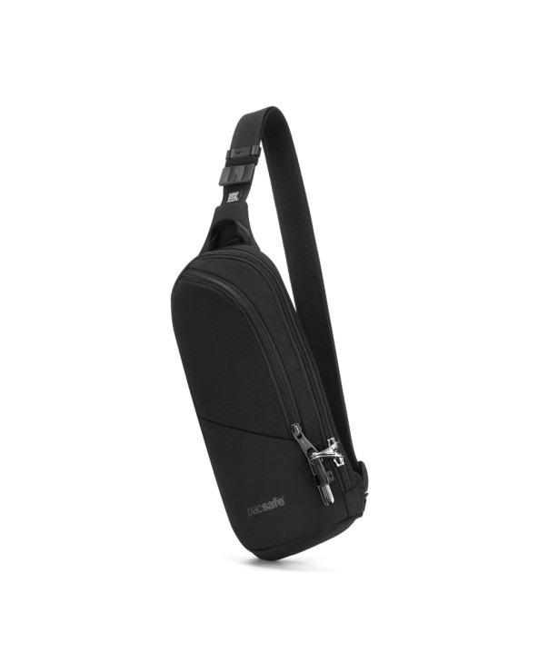 sumka-cherez-plecho-antivor-vibe-150-5-stepenej-zashhity