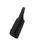 sumka-cherez-plecho-antivor-vibe-150-5-stepenej-zashhity