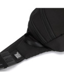 sumka-cherez-plecho-antivor-vibe-150-5-stepenej-zashhity