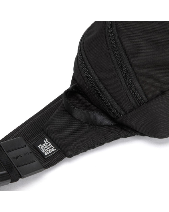 sumka-cherez-plecho-antivor-vibe-150-5-stepenej-zashhity