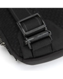 sumka-cherez-plecho-antivor-vibe-150-5-stepenej-zashhity