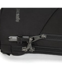 sumka-cherez-plecho-antivor-vibe-150-5-stepenej-zashhity