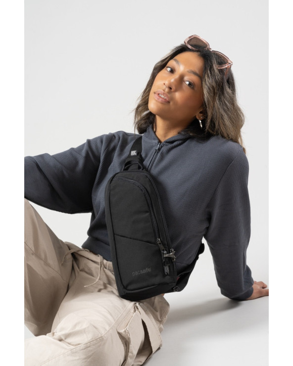 sumka-cherez-plecho-antivor-vibe-150-5-stepenej-zashhity