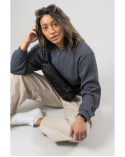 sumka-cherez-plecho-antivor-vibe-150-5-stepenej-zashhity