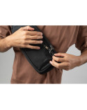 sumka-cherez-plecho-antivor-vibe-150-5-stepenej-zashhity