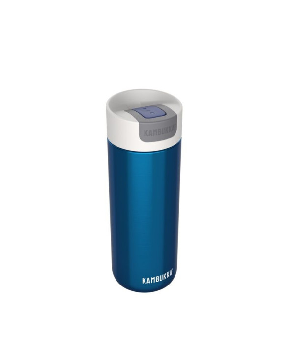 termokruzhka-500-ml