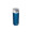 small image preview
