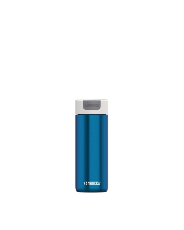 termokruzhka-500-ml