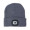 small image preview