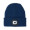 small image preview