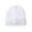 small image preview