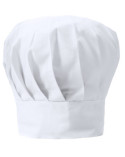 shapka-povara-