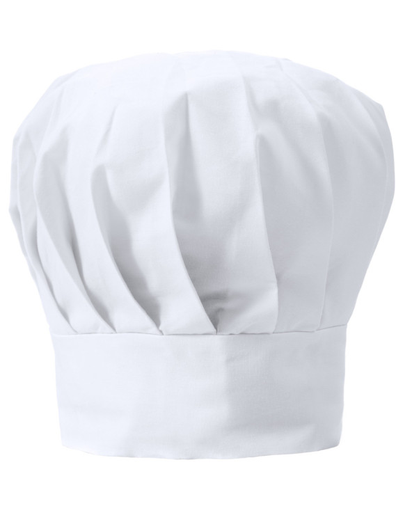 shapka-povara-