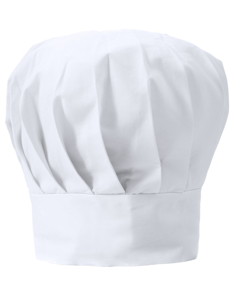 shapka-povara-