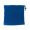 small image preview