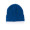 small image preview