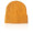 small image preview