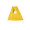 small image preview
