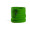 small image preview
