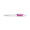 small image preview