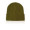 small image preview