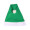small image preview