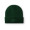 small image preview
