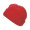 small image preview