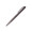 small image preview