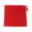 small image preview