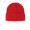 small image preview