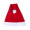 small image preview