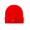 small image preview