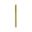 small image preview