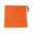 small image preview